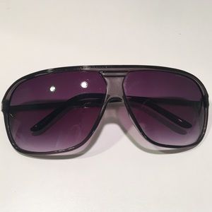 COPY - ARMANI EXCHANGE SUNGLASSES